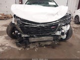 Chevrolet Equinox Awd Rs 2GNAXWEV8N6116379 fotografie