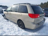 Toyota Sienna Ce 5TDKK4CC0AS337900 снимка