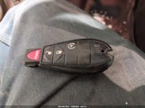 Jeep Grand Cherokee Laredo 1C4RJFAG3CC208640 снимка