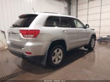 Jeep Grand Cherokee Laredo 1C4RJFAG3CC208640 снимка
