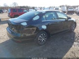 Volkswagen Jetta 1.4T Se 3VWDB7AJ2HM231788 снимка
