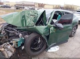 Ford Mustang Mach-E Select 3FMTK1S57RMA07247 снимка