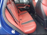 BMW X5 M 5YMJU0C01N9J56336 снимка
