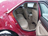 Cadillac Cts Luxury 1G6DG5EG9A0137507 снимка