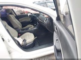 Mazda Mazda6 I Touring JM1GJ1V5XF1201543 снимка