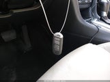 Miniaturka zdjęcia 11