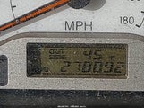 Toyota Corolla S 1NXBR32E87Z769272 снимка