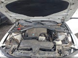 BMW 328I xDrive WBA3B3G54ENR81693 снимка