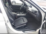 BMW 328I xDrive WBA3B3G54ENR81693 снимка