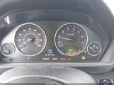 BMW 328I xDrive WBA3B3G54ENR81693 снимка