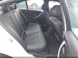 BMW 328I xDrive WBA3B3G54ENR81693 снимка