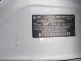 BMW 328I xDrive WBA3B3G54ENR81693 снимка