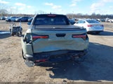 Hyundai Santa Cruz Sel Premium 5NTJDDAF7NH002293 photo