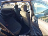 Nissan Sentra S 3N1AB7AP5GY227285 снимка