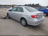 Toyota Corolla Le 2T1BU4EE6BC742484 снимка