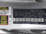 Toyota Corolla Le 2T1BU4EE6BC742484 снимка