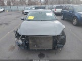 Nissan Altima 2.5 Sl 1N4BL4EV4KC147649 photo