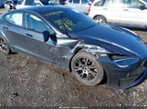 Tesla Model S Dual Motor All-Wheel Drive/Standard Range 5YJSA1E58PF527053 photo