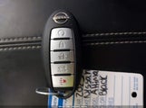Nissan Altima Sv Intelligent Awd 1N4BL4DW3PN402300 photo
