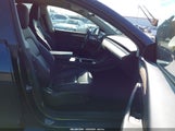 Tesla Model Y Long Range Dual Motor All-Wheel Drive/Rwd 7SAYGDED8RF115772 снимка