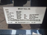 Tesla Model Y Long Range Dual Motor All-Wheel Drive/Rwd 7SAYGDED8RF115772 снимка
