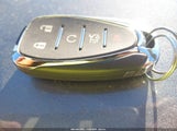 Chevrolet Malibu 1Lt 1G1ZE5ST8HF143616 снимка