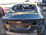 Chevrolet Malibu 1Lt 1G1ZE5ST8HF143616 снимка