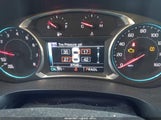Chevrolet Malibu 1Lt 1G1ZE5ST8HF143616 снимка