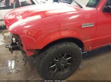 Ford Ranger Fx4 Level Ii/Fx4 Off-Road/Sport/Xlt 1FTZR45E96PA04332 fotografie