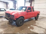 Ford Ranger Fx4 Level Ii/Fx4 Off-Road/Sport/Xlt 1FTZR45E96PA04332 fotografie