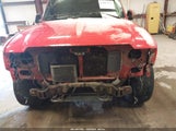 Ford Ranger Fx4 Level Ii/Fx4 Off-Road/Sport/Xlt 1FTZR45E96PA04332 снимка