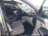 Honda Pilot Ex-L 5FNYF5H5XJB030981 снимка