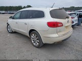 Buick Enclave Premium 5GAKRDKD1DJ130764 снимка