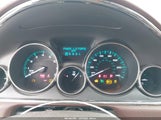Buick Enclave Premium 5GAKRDKD1DJ130764 снимка