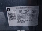 Chevrolet Malibu 1Ls 1G1ZB5ST9KF223233 photo