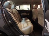 Chevrolet Cruze Limited 2Lt Auto 1G1PF5SB8G7130028 снимка