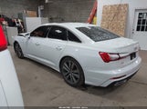 Audi A6 55 Premium WAUL2AF27KN018343 снимка