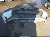 Honda Civic Sedan Sport 19XFL2H89SE008308 снимка