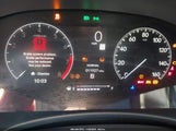 Honda Civic Sedan Sport 19XFL2H89SE008308 photo