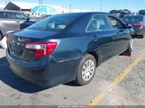 Toyota Camry Le 4T1BF1FK5EU448042 снимка