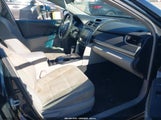 Toyota Camry Le 4T1BF1FK5EU448042 снимка