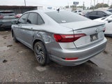 Volkswagen Jetta 1.4T Sel 3VWEB7BU3LM047949 снимка