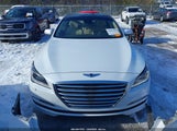 Hyundai Genesis 3.8 KMHGN4JE0GU138587 снимка