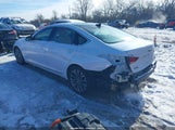 Hyundai Genesis 3.8 KMHGN4JE0GU138587 снимка