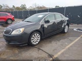 Buick Verano 1G4PP5SK7G4134718 снимка