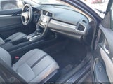 Honda Civic Lx 19XFC2F58GE234579 снимка
