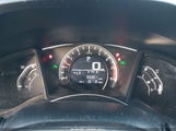 Honda Civic Lx 19XFC2F58GE234579 снимка