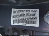 Honda Civic Lx 19XFC2F58GE234579 снимка