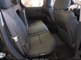 Honda Ridgeline Sport 5FPYK1F71DB014723 снимка
