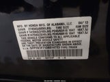Honda Ridgeline Sport 5FPYK1F71DB014723 снимка